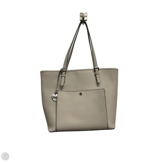 Handbag By Michael Kors, Size: Large