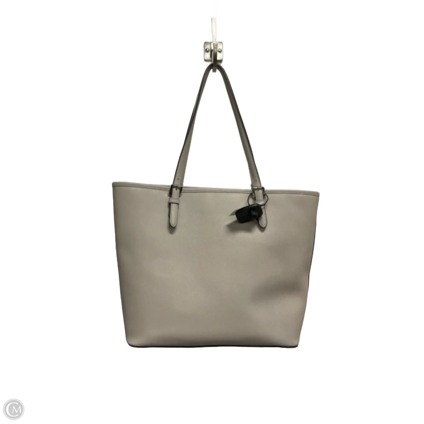 Handbag By Michael Kors, Size: Large