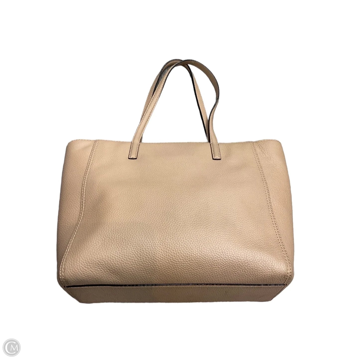 Tote Designer By Kate Spade, Size: Large