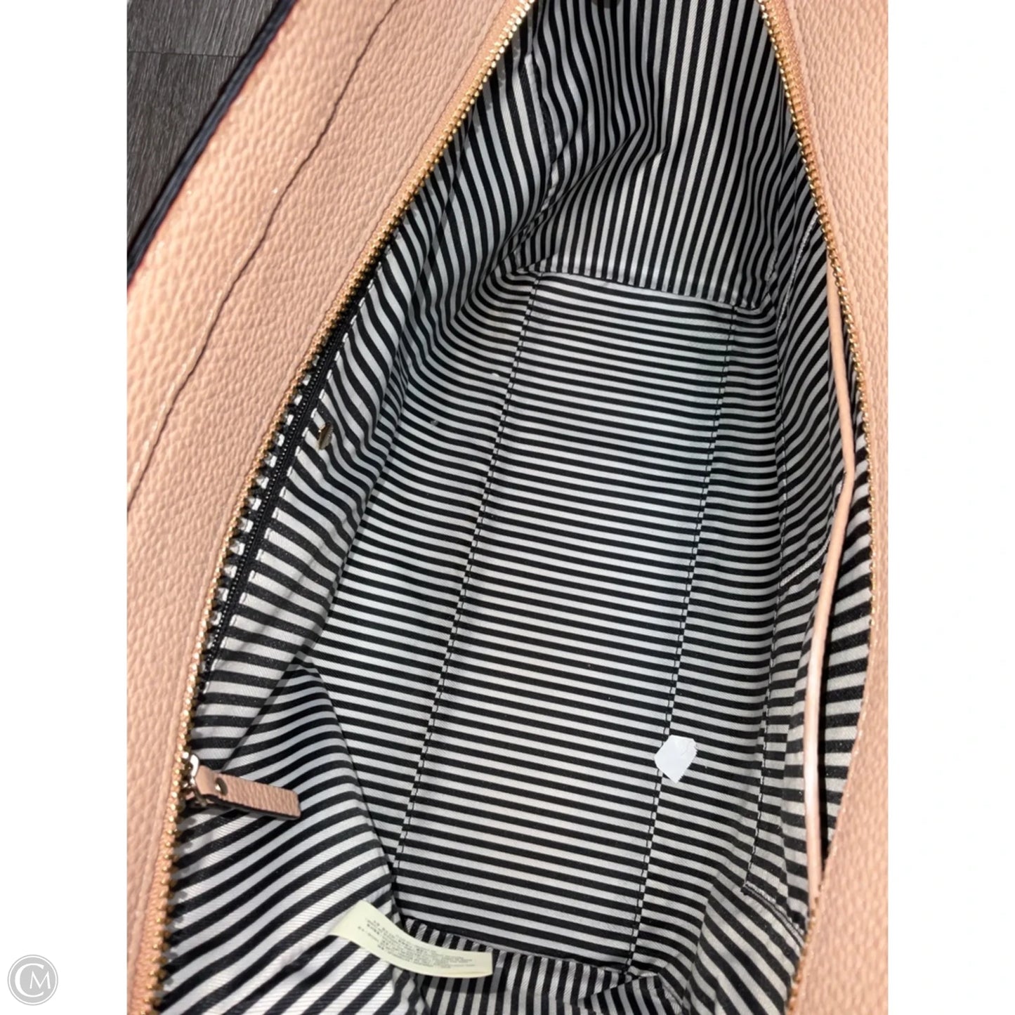 Tote Designer By Kate Spade, Size: Large