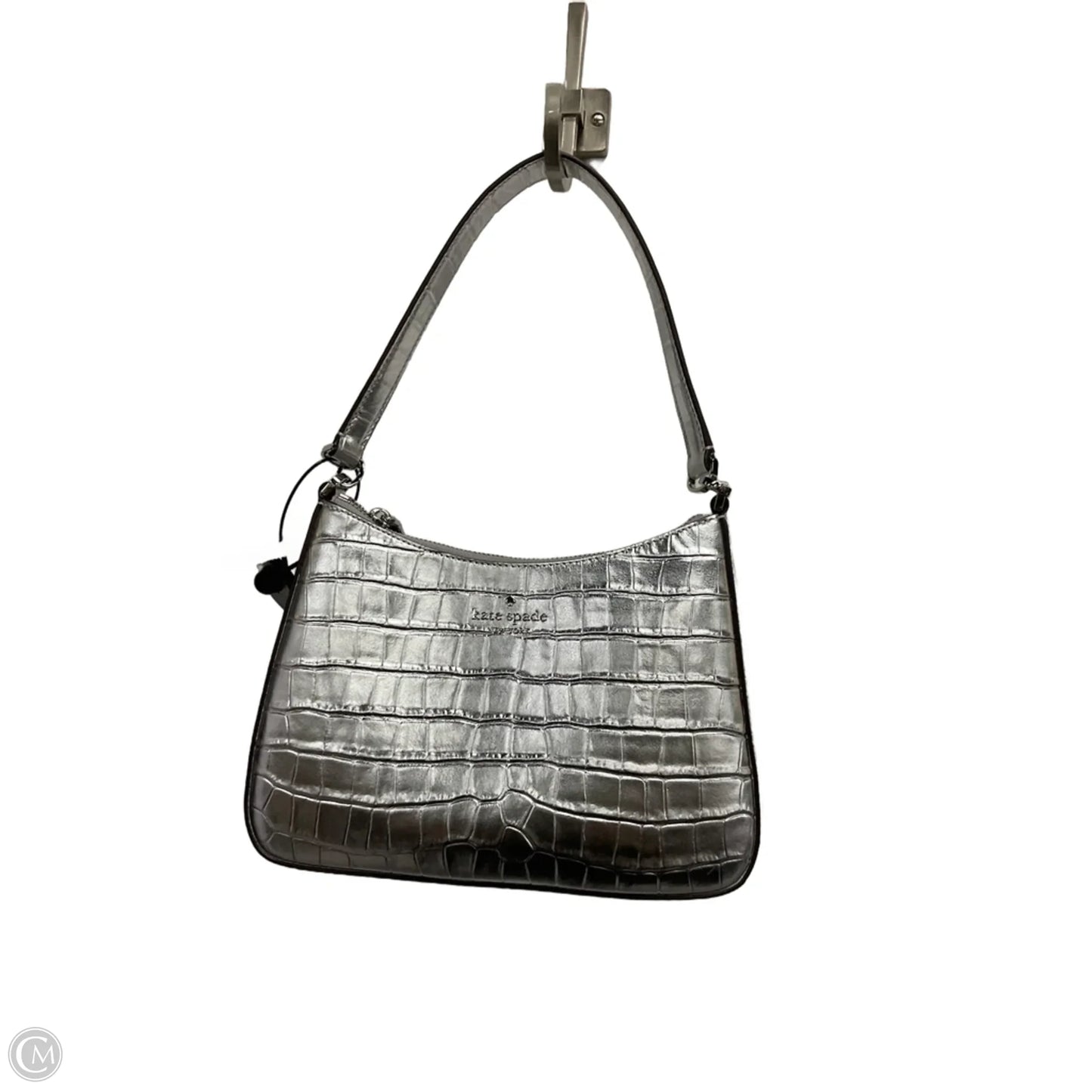 Handbag Designer By Kate Spade, Size: Small