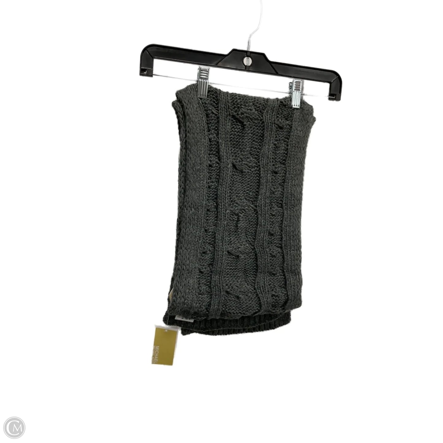 Scarf Long By Michael Kors