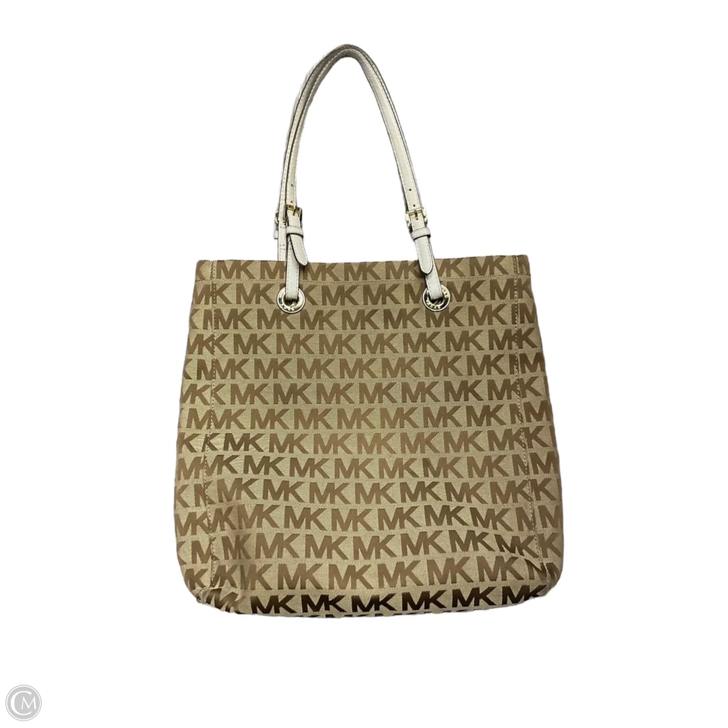 Tote By Michael By Michael Kors, Size: Large