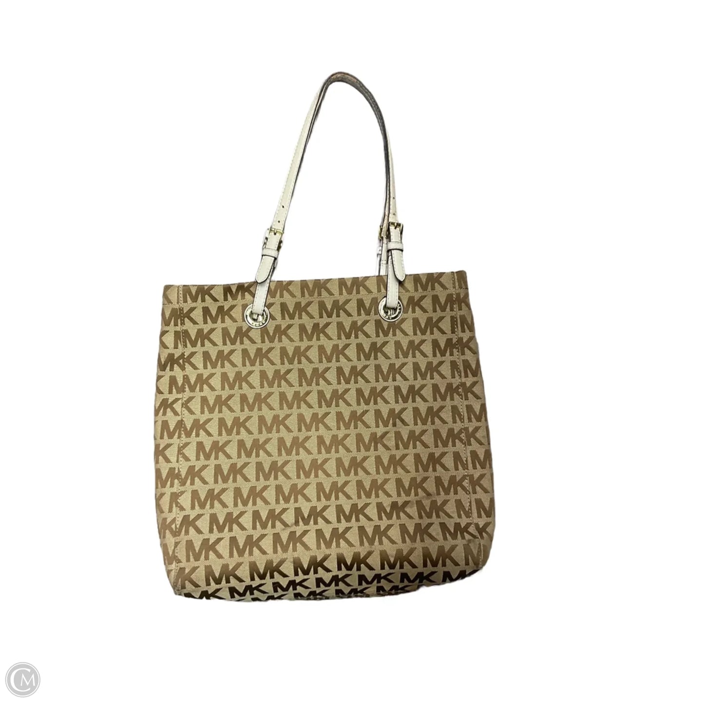 Tote By Michael By Michael Kors, Size: Large