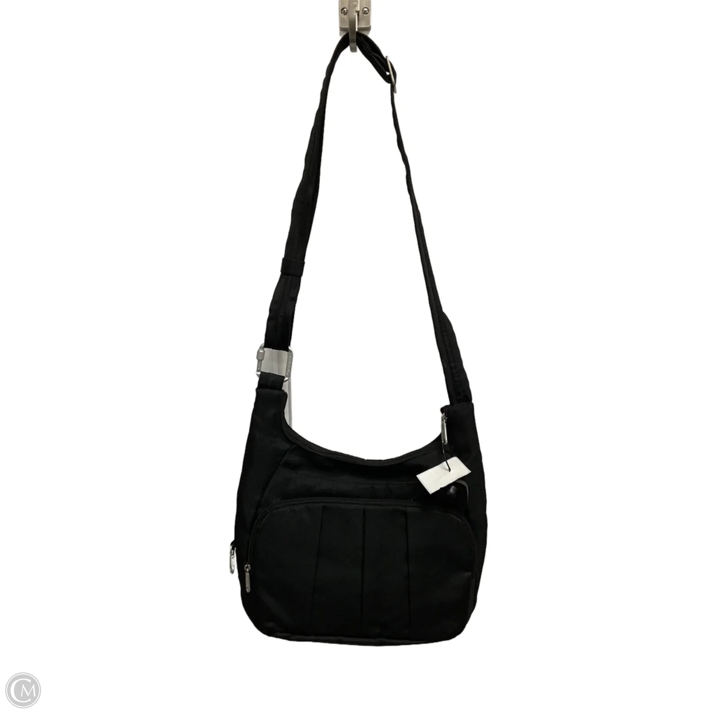 Handbag By Travelon, Size: Large