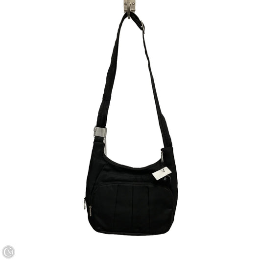 Handbag By Travelon, Size: Large