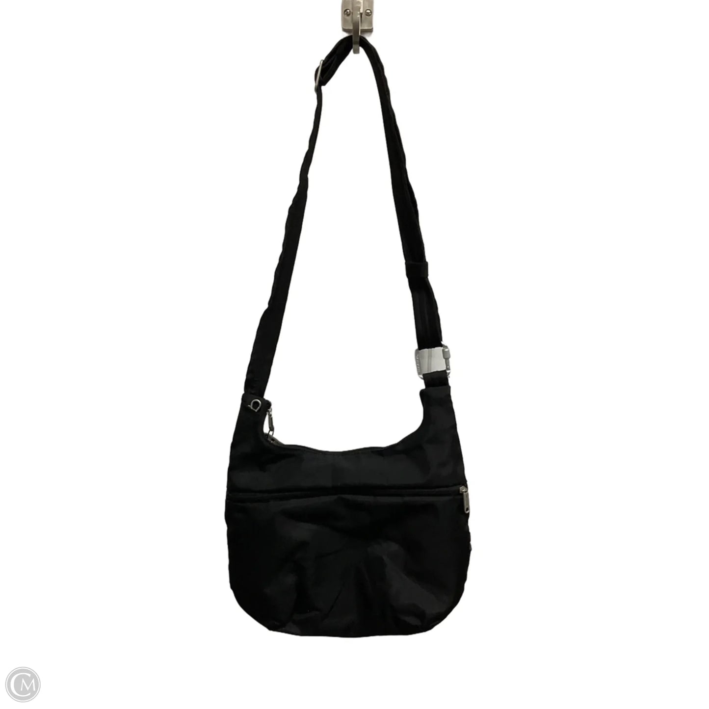 Handbag By Travelon, Size: Large
