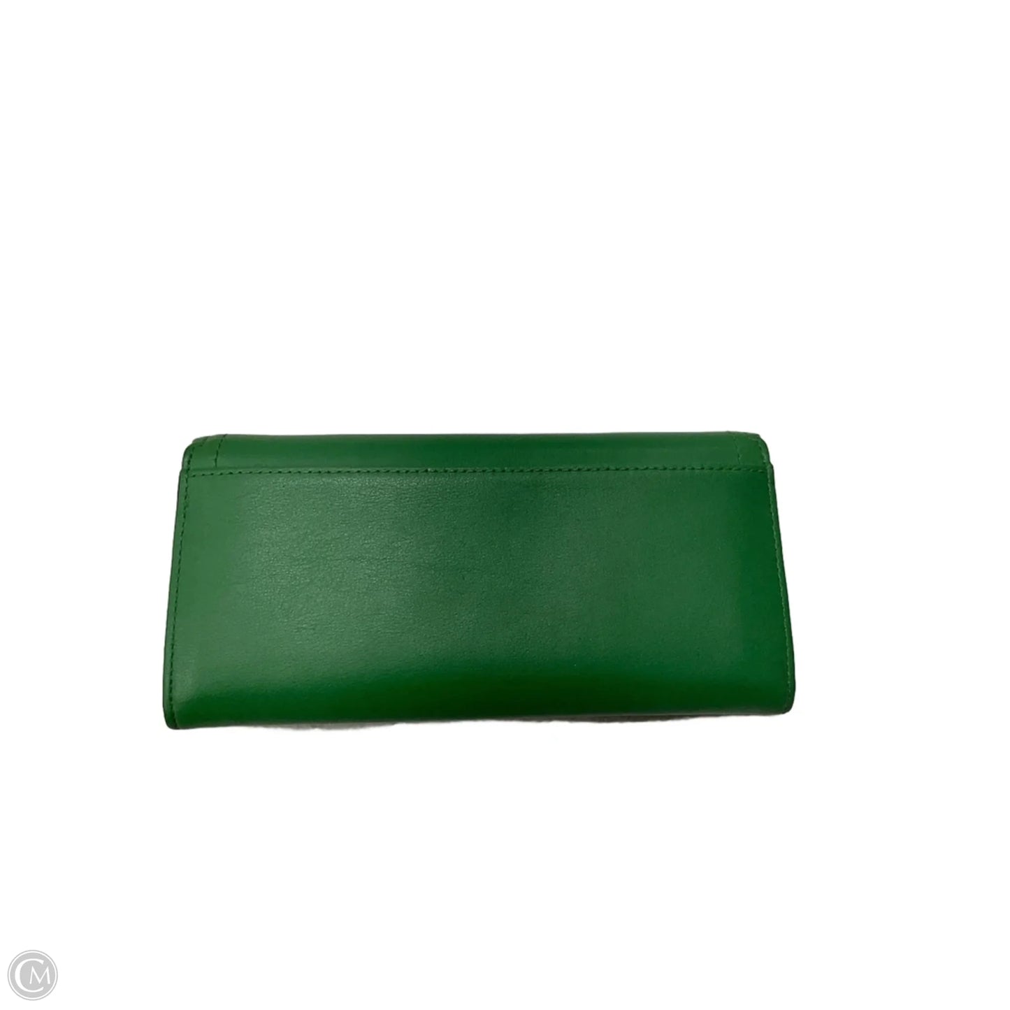 Wallet Designer By Kate Spade, Size: Large