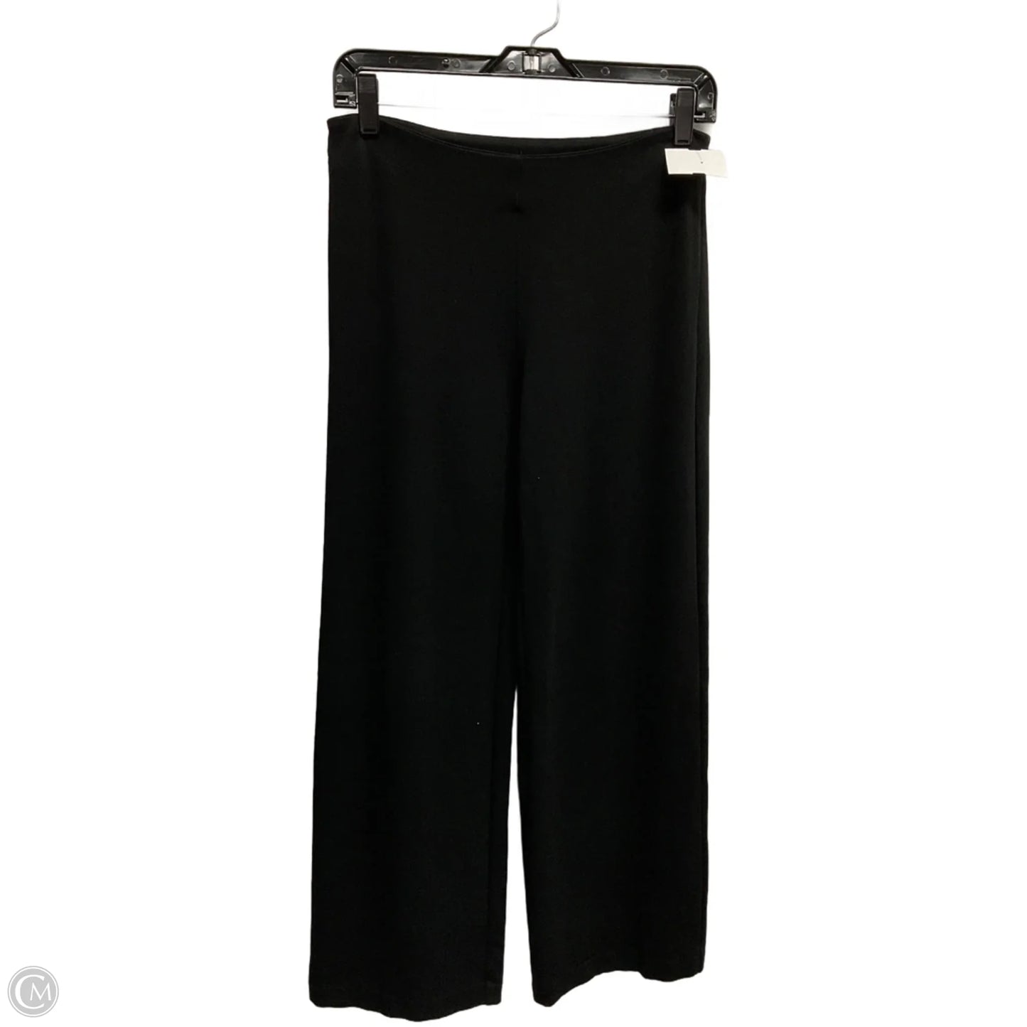 Pants Dress By J Mclaughlin In Black, Size: 0