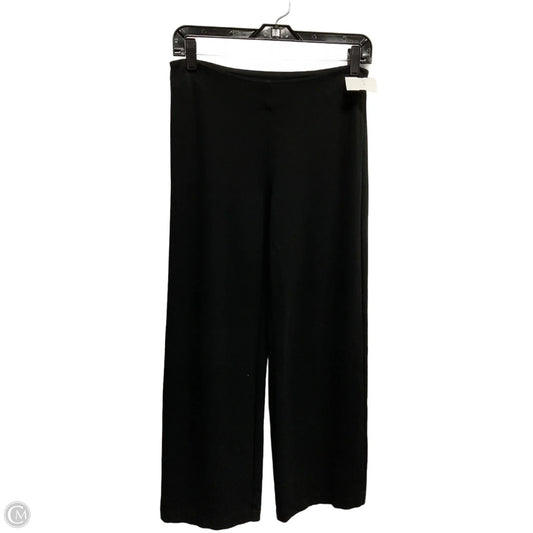 Pants Dress By J Mclaughlin In Black, Size: 0