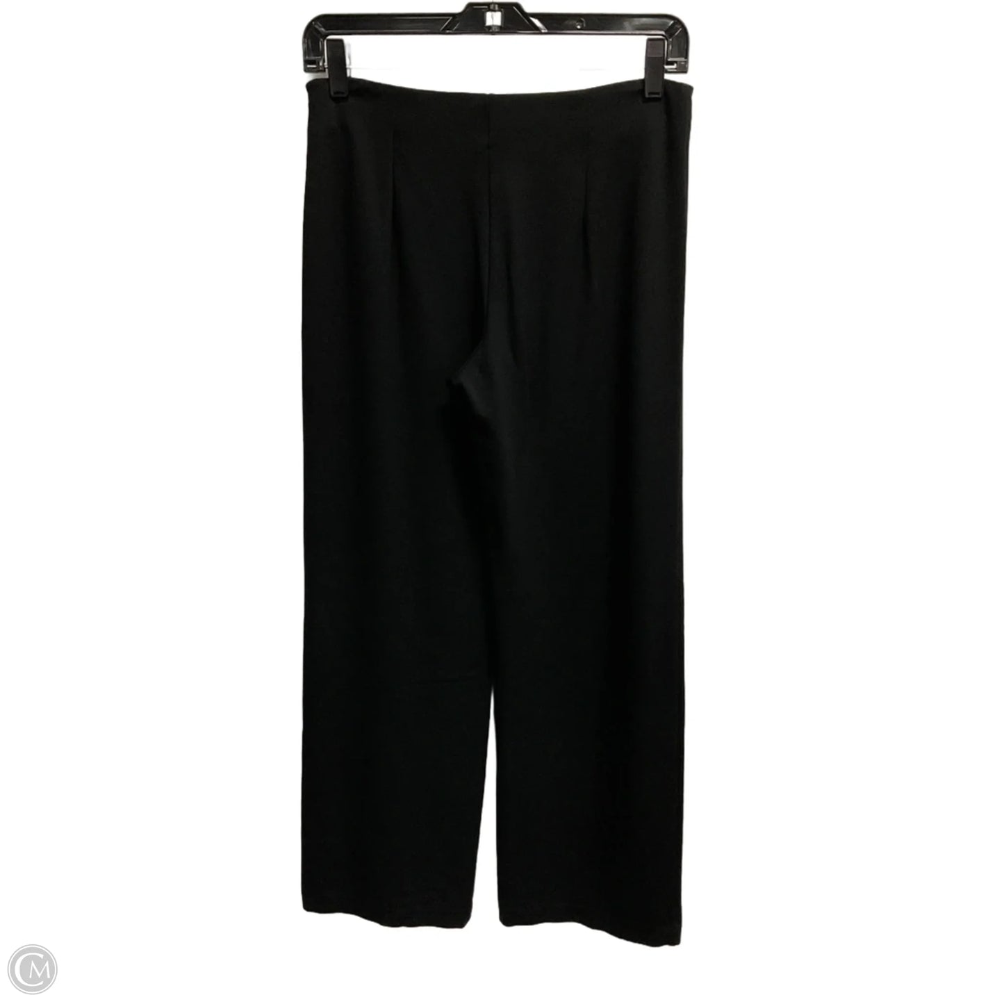 Pants Dress By J Mclaughlin In Black, Size: 0