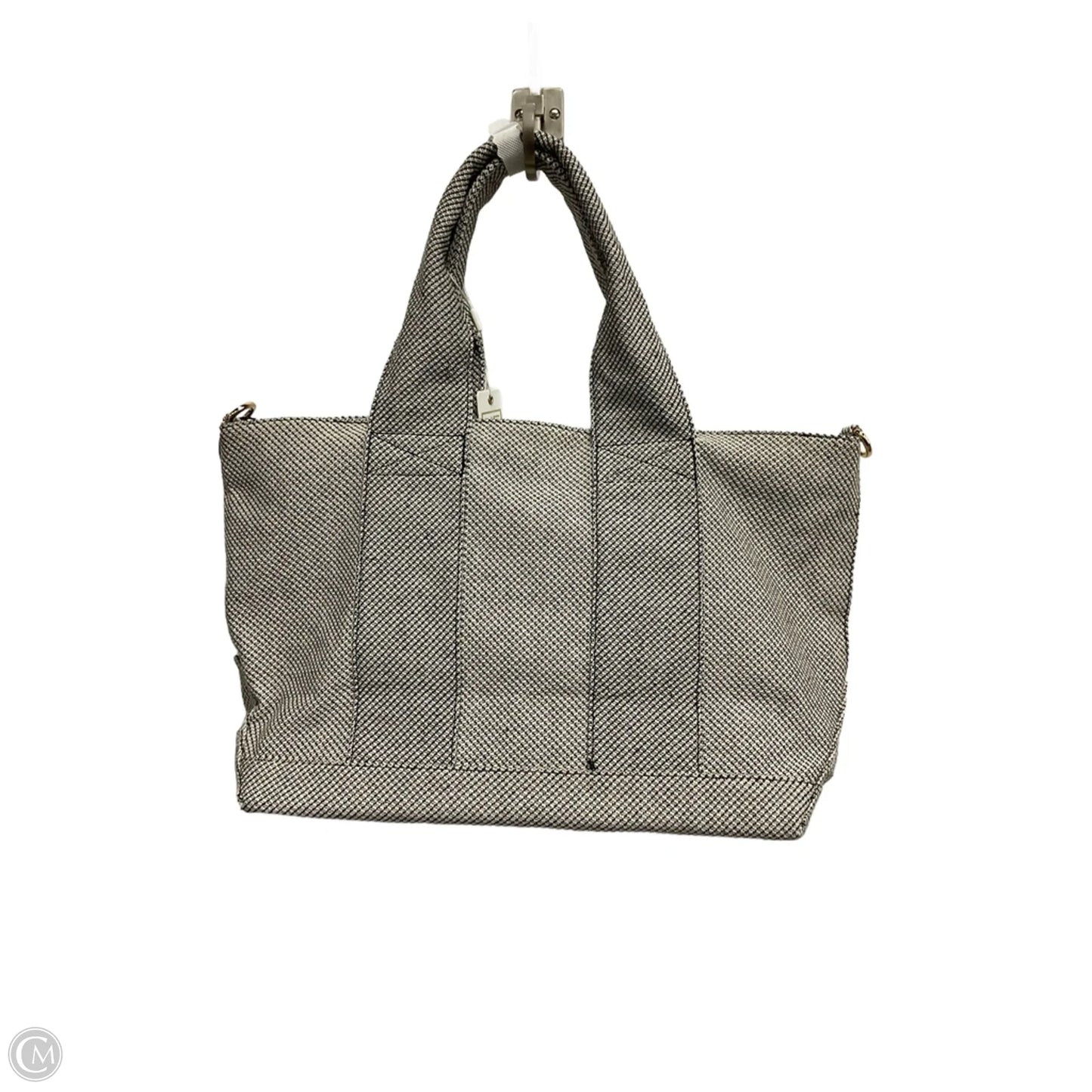 Tote By Urban Expressions, Size: Large
