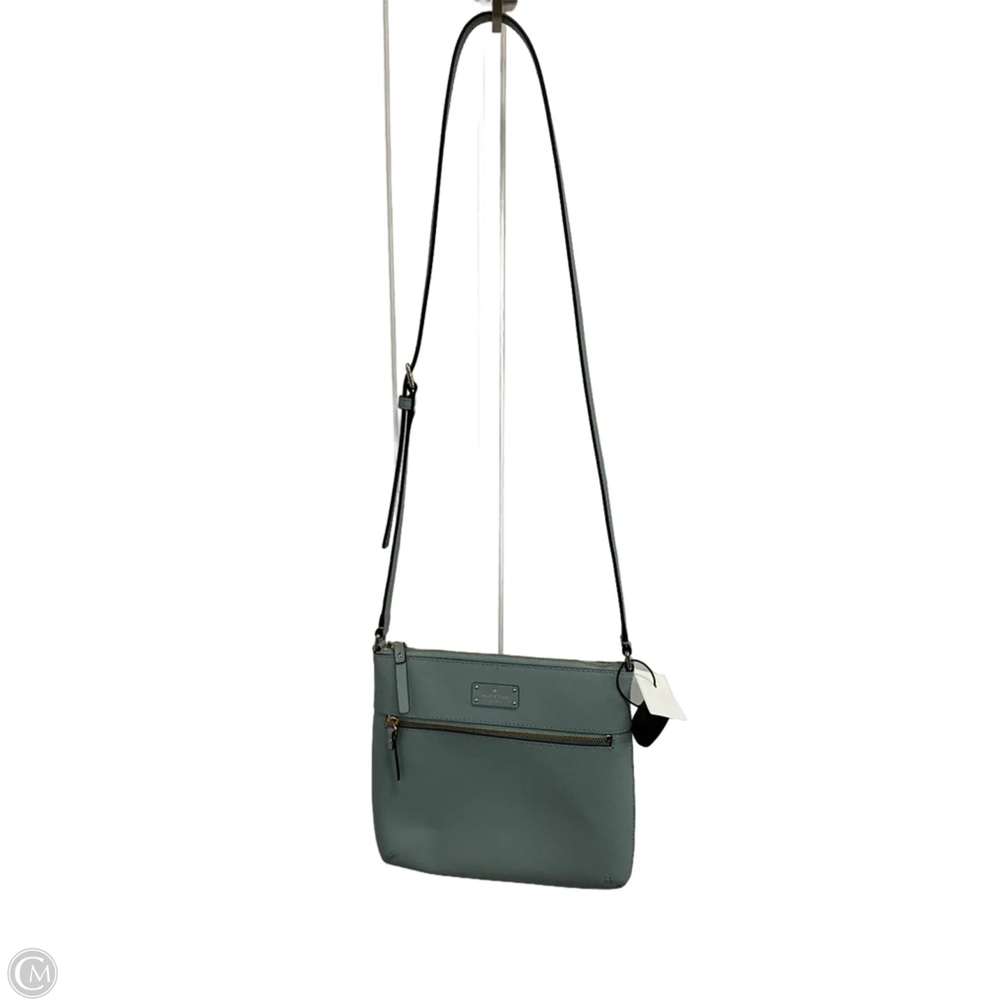 Handbag Designer By Kate Spade, Size: Medium