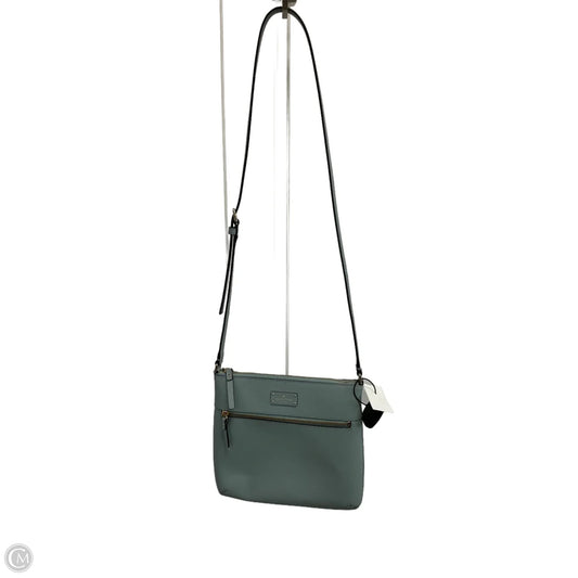 Handbag Designer By Kate Spade, Size: Medium