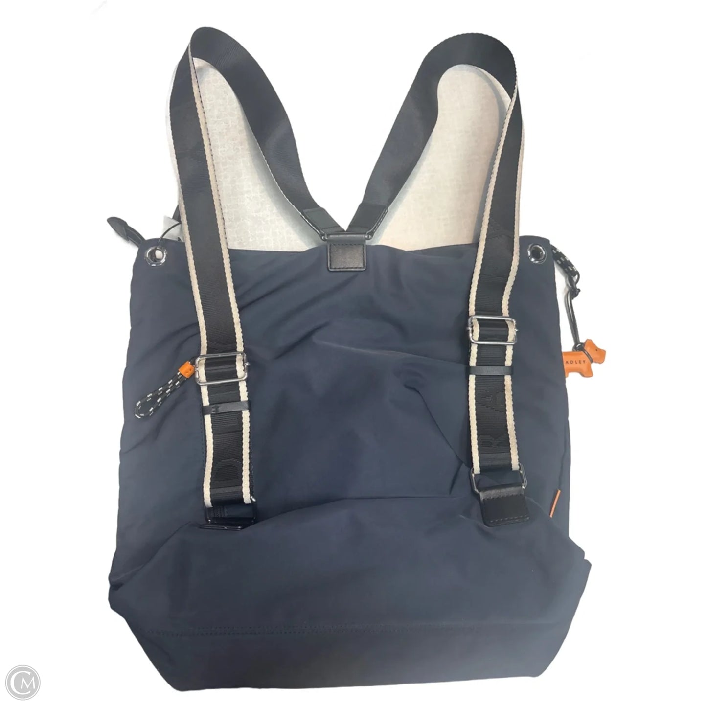 Backpack By Radley London, Size: Medium