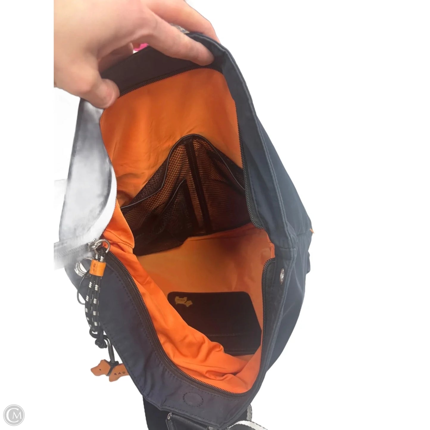 Backpack By Radley London, Size: Medium