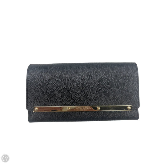 Wallet By Henri Bendel, Size: Large