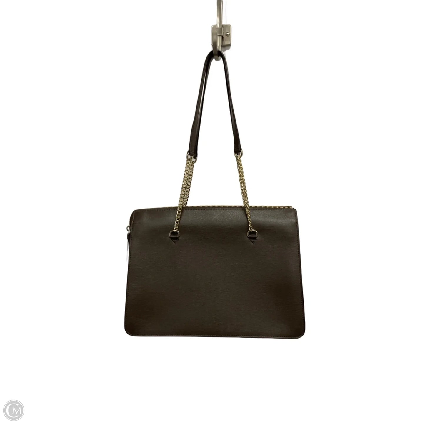 Handbag By Dkny, Size: Large