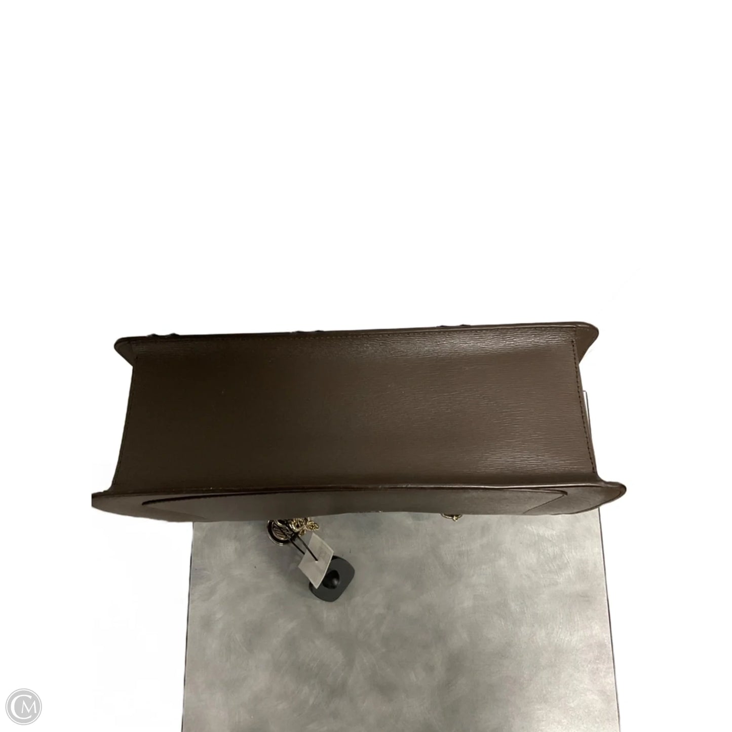 Handbag By Dkny, Size: Large