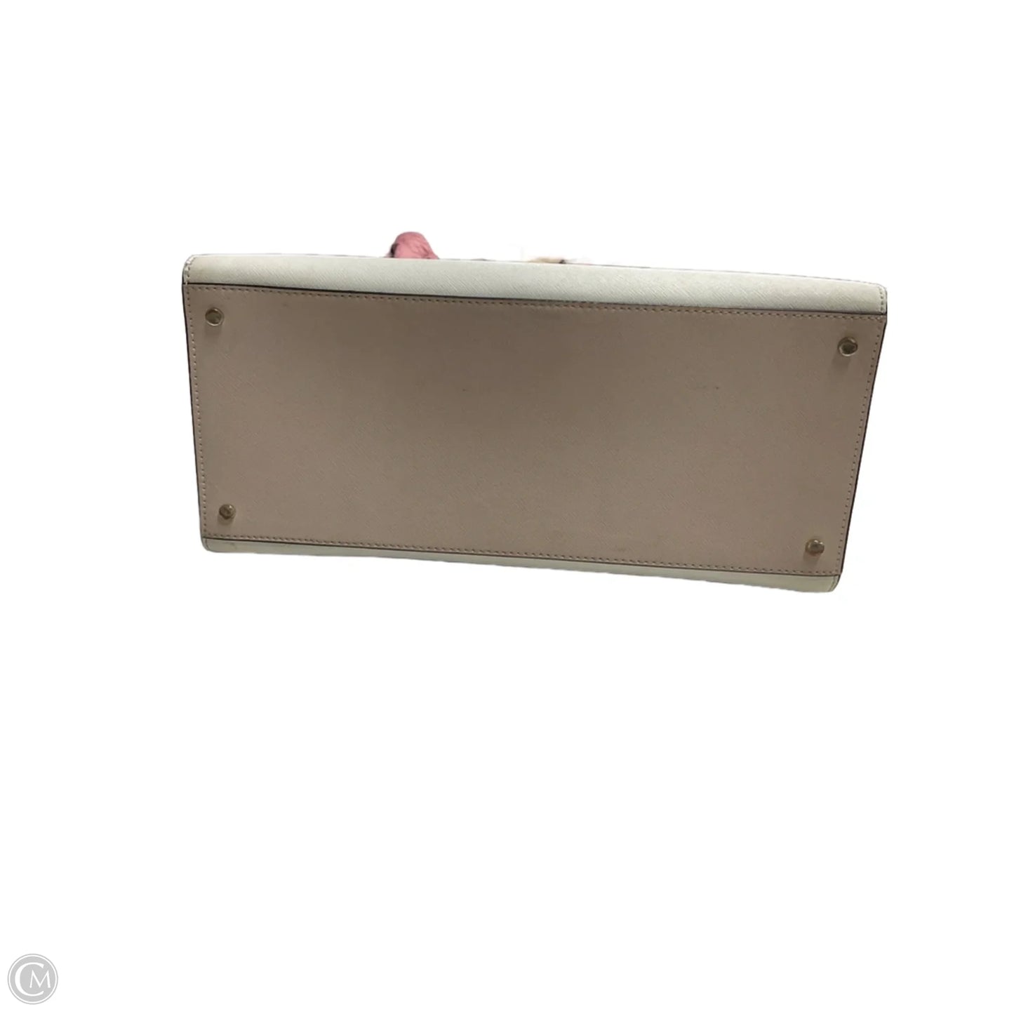 Handbag Designer By Kate Spade, Size: Medium