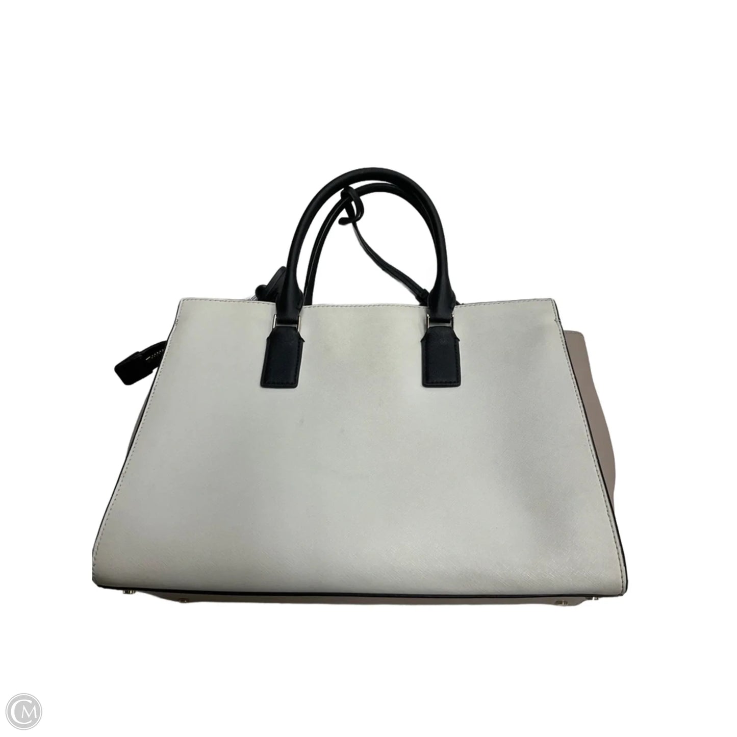 Handbag Designer By Kate Spade, Size: Medium