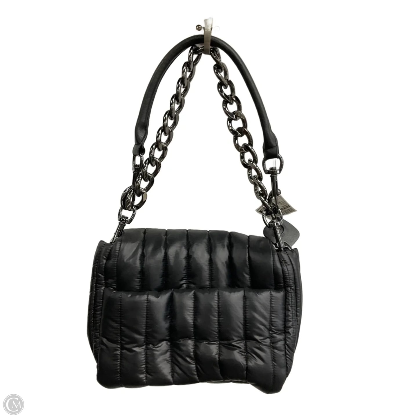 Handbag By Think Royln, Size: Medium