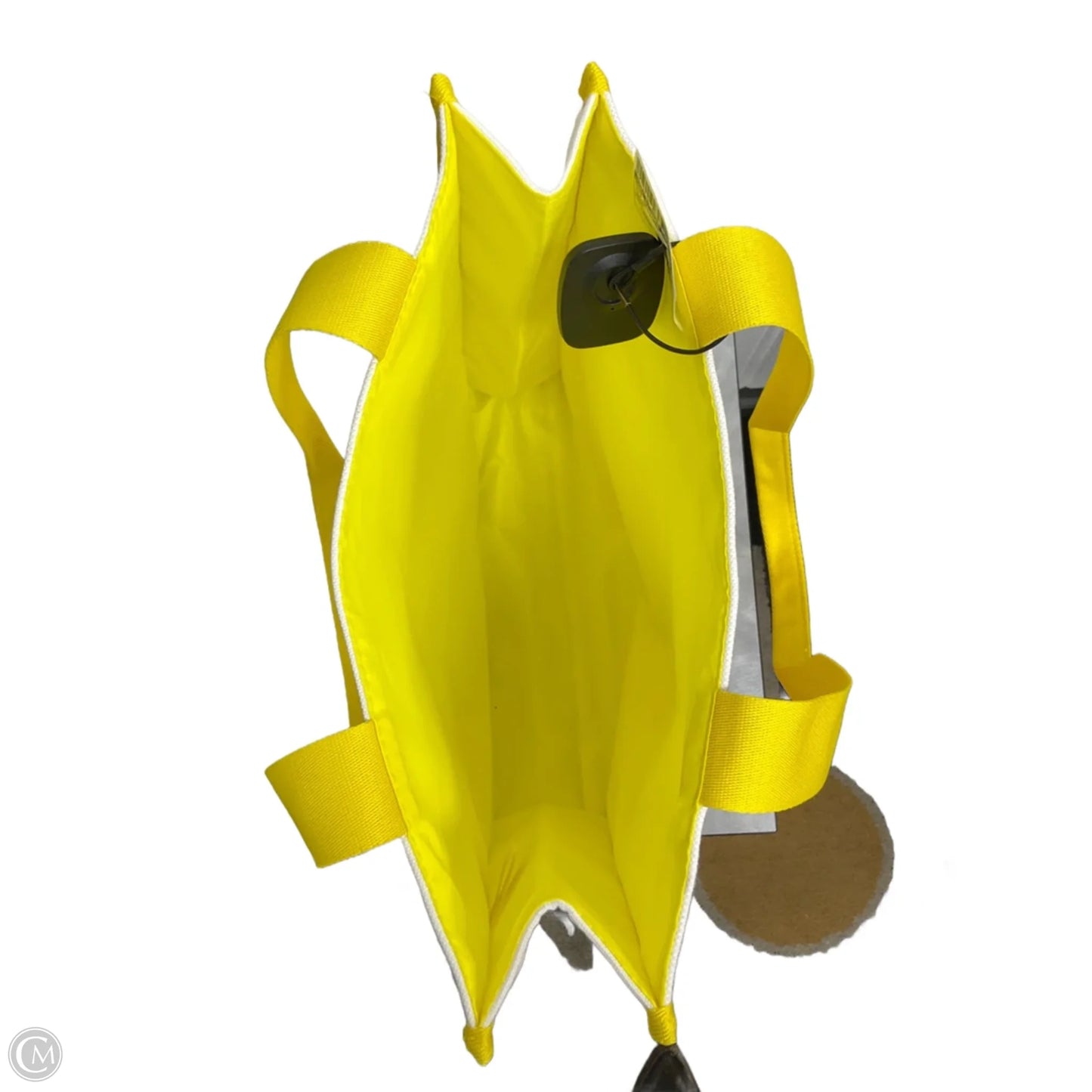 Tote Designer By Marc By Marc Jacobs, Size: Large