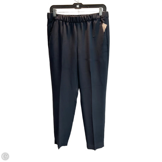 Pants Dress By White House Black Market In Blue, Size: S