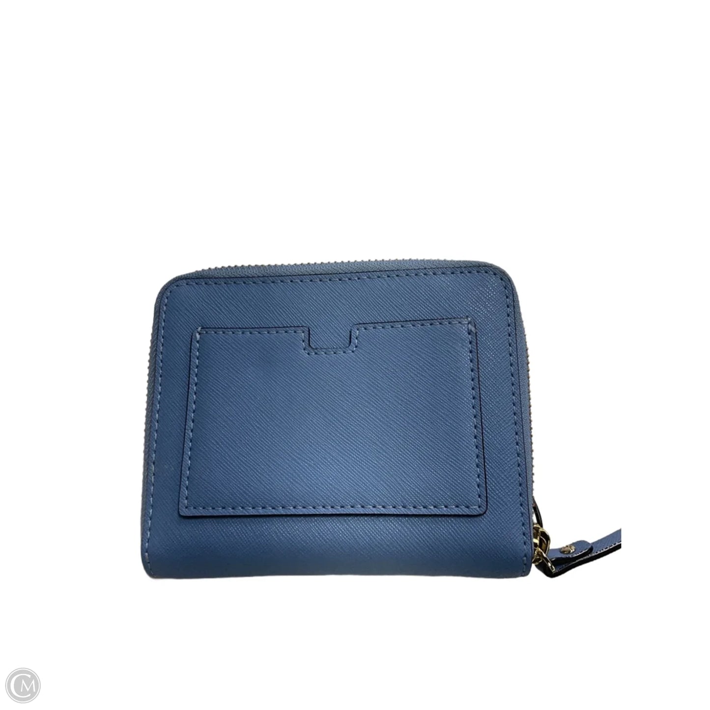 Wallet Designer By Kate Spade, Size: Small