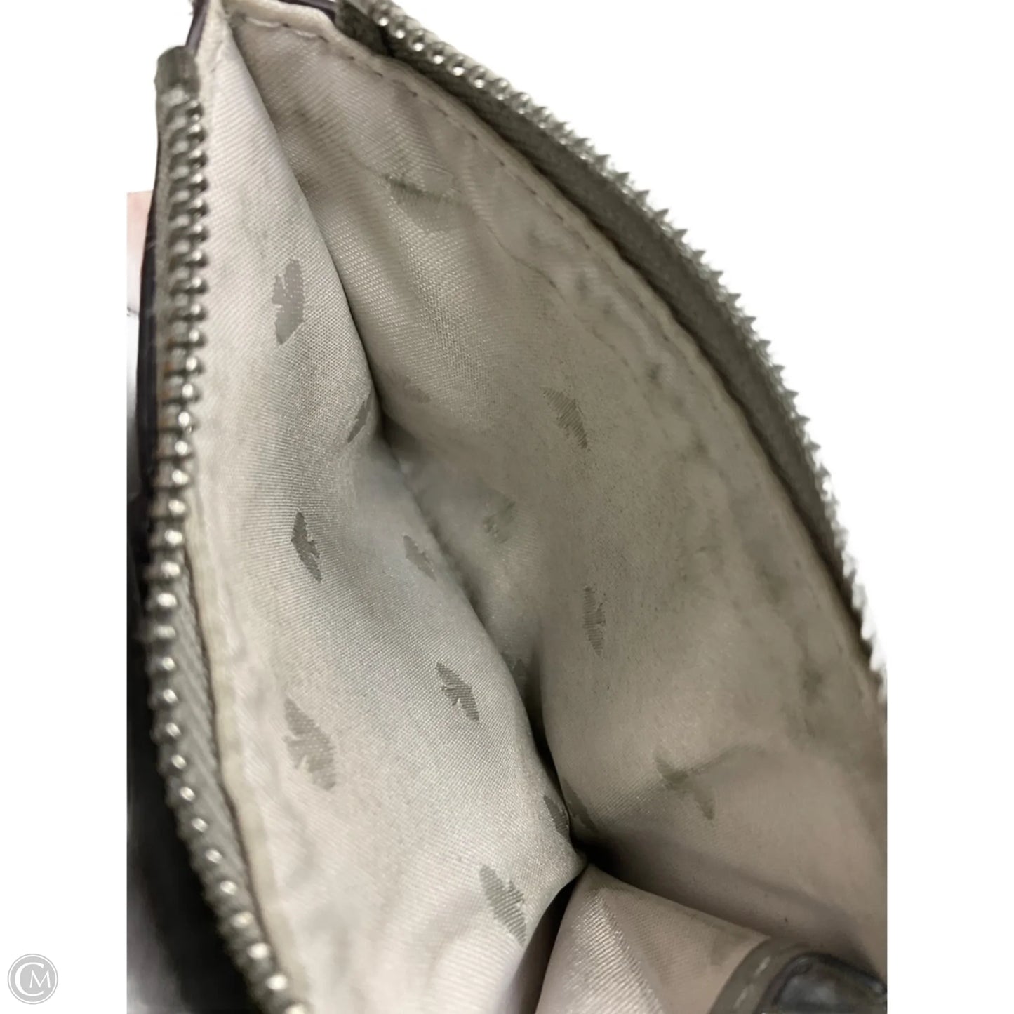 Wallet Designer By Kate Spade, Size: Small