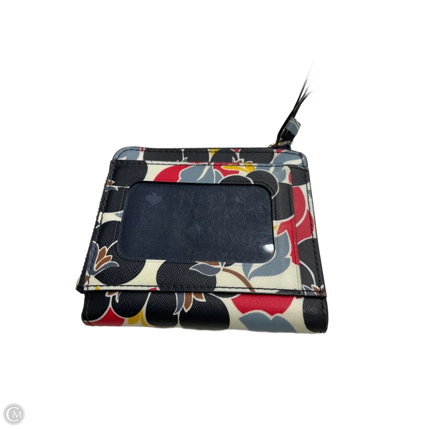 Wallet Designer By Kate Spade, Size: Small