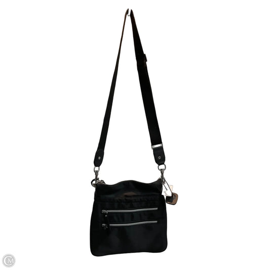 Handbag By Chicos, Size: Medium