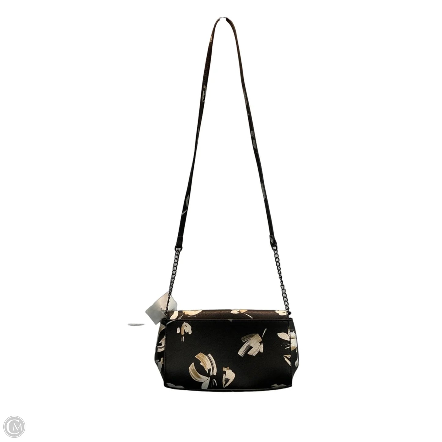 Handbag By A New Day, Size: Small