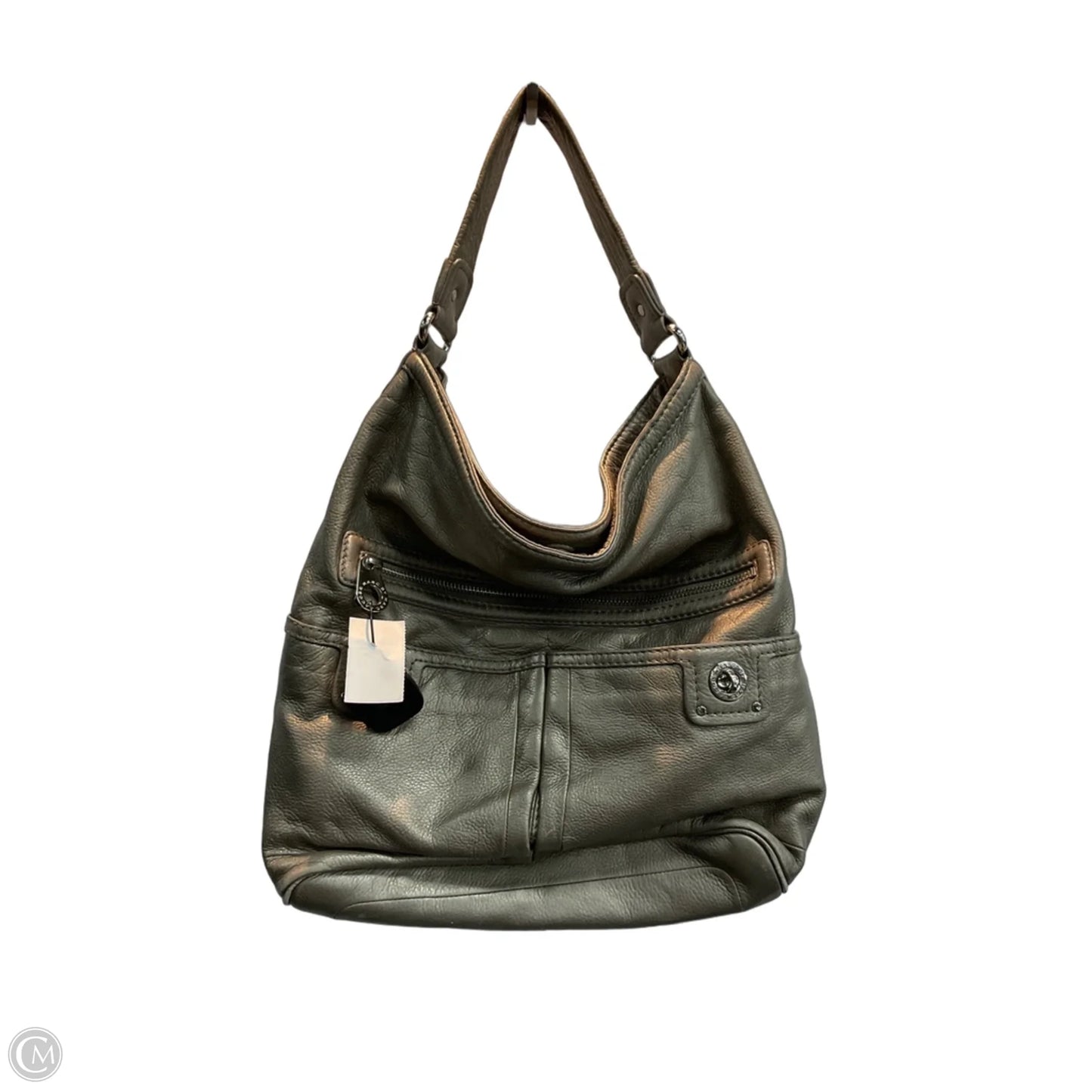 Handbag Designer By Marc By Marc Jacobs, Size: Medium