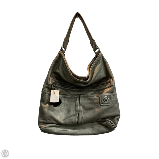 Handbag Designer By Marc By Marc Jacobs, Size: Medium