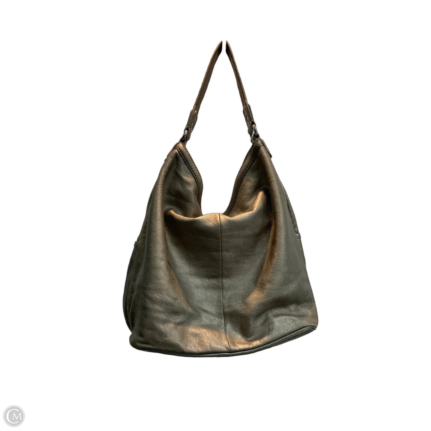 Handbag Designer By Marc By Marc Jacobs, Size: Medium