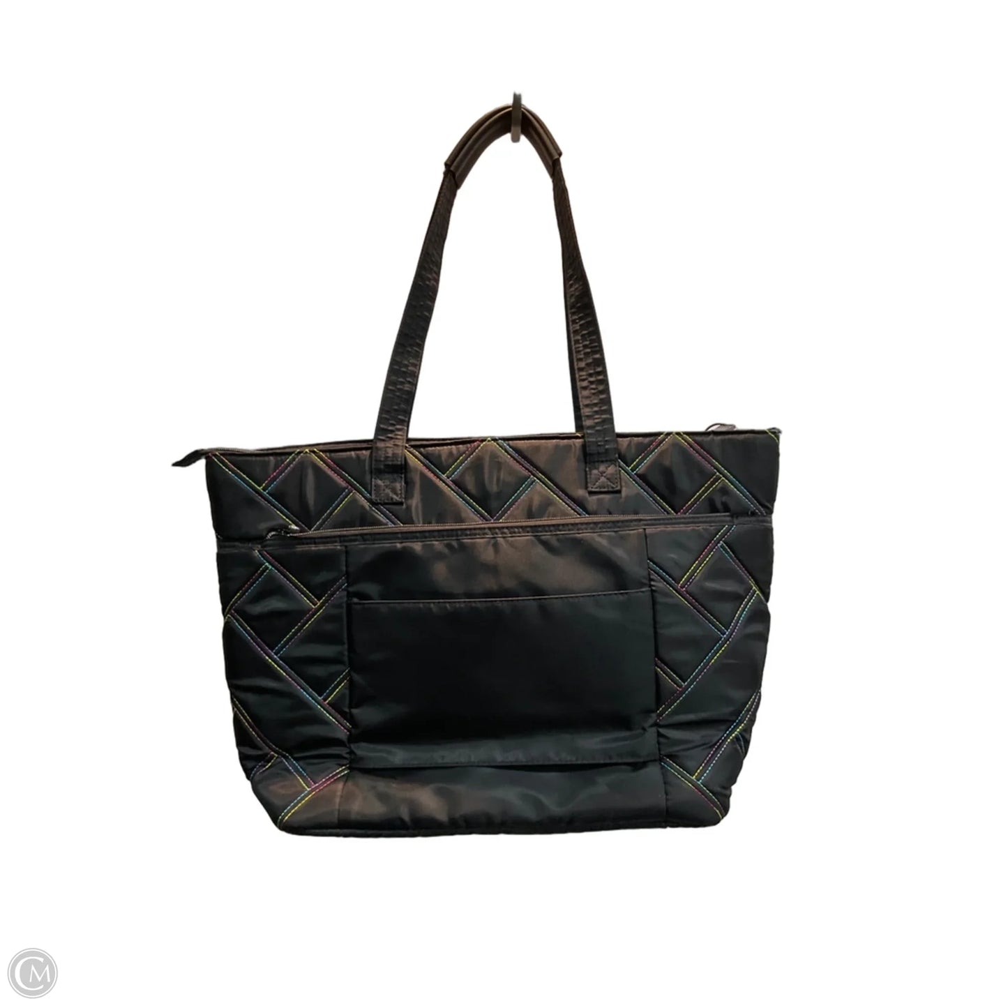 Tote By Lug, Size: Medium