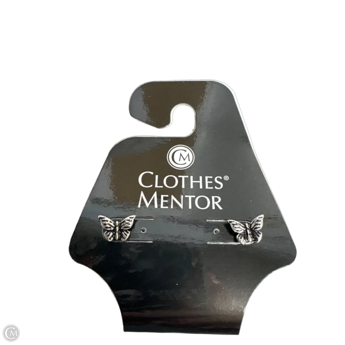 Earrings Other By Clothes Mentor, Size: 02 Piece Set