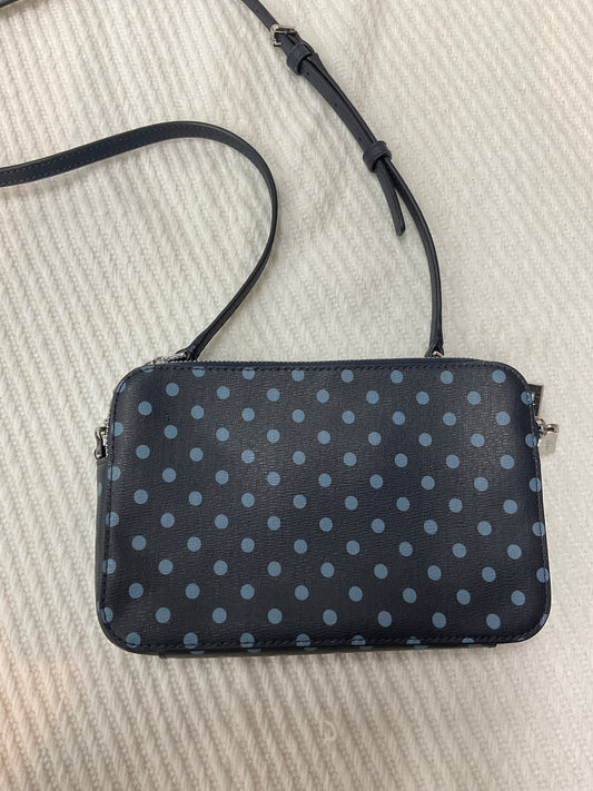 Clothes Mentor - Lee's Summit, MO - JUST REDUCED‼️Sleeping Beauty Coach  Handbag NWT $100