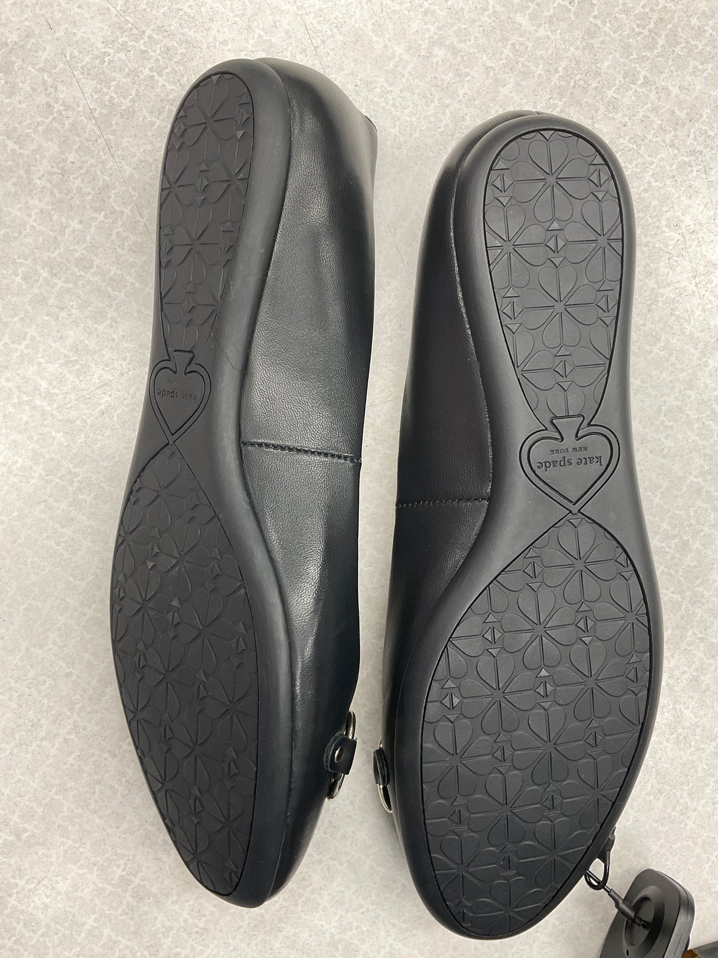 Shoes Flats Other By Kate Spade  Size: 8
