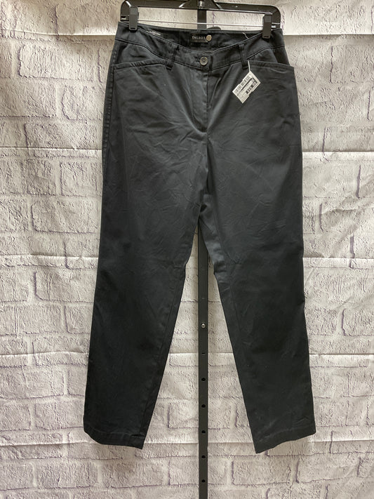 Pants Chinos & Khakis By Talbots  Size: 6