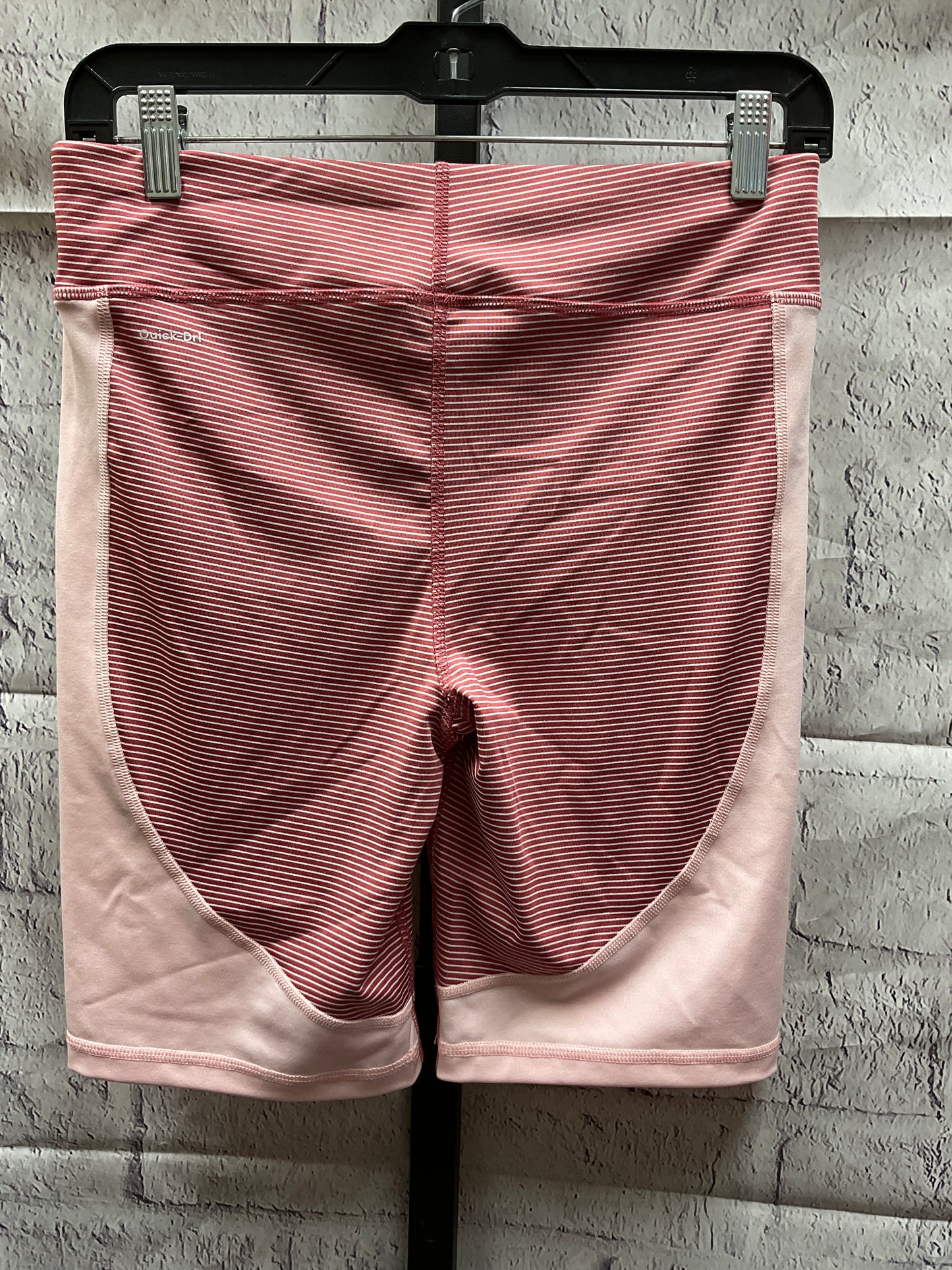 Athletic Shorts By Xersion  Size: Xl