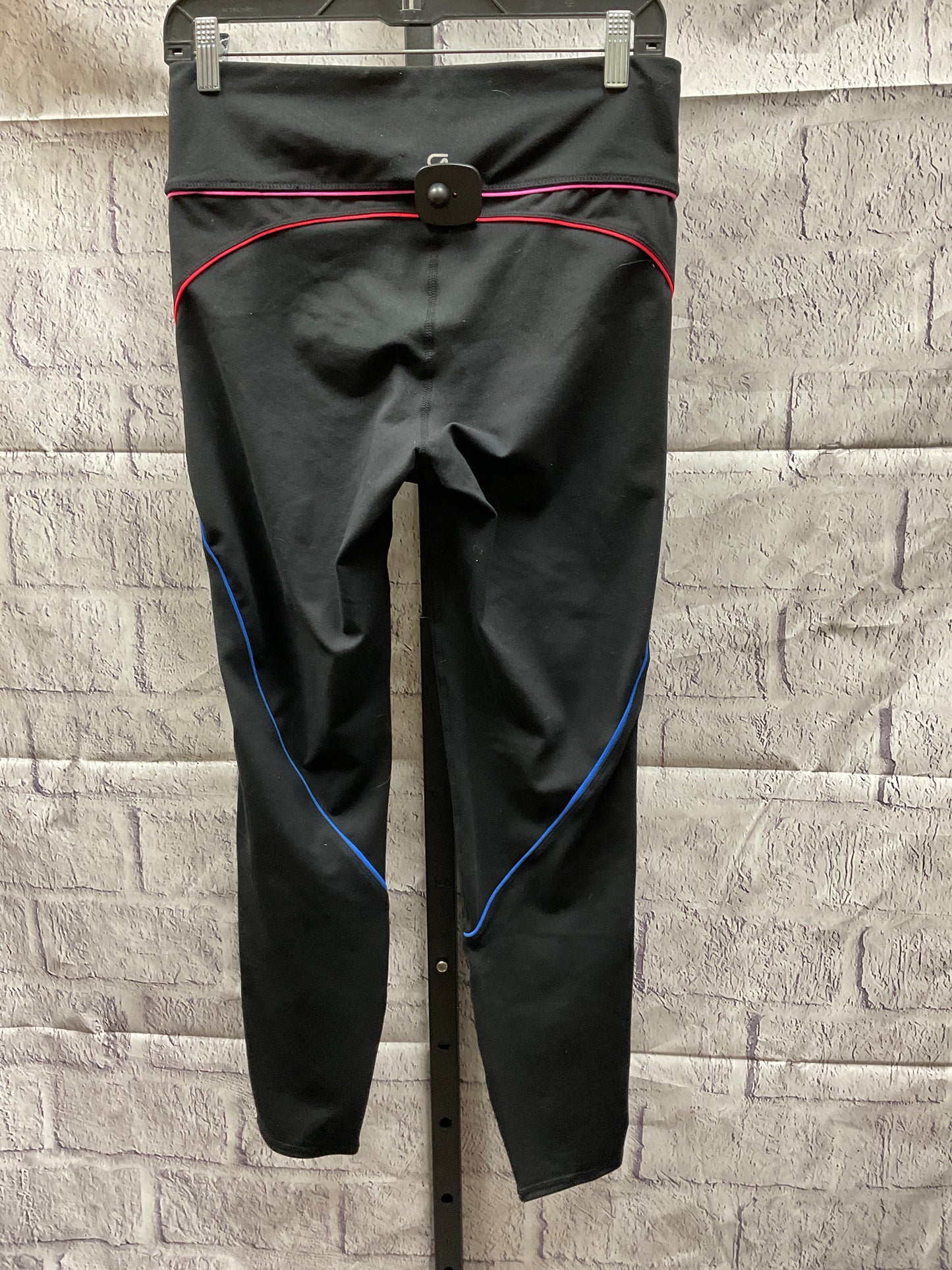 Athletic Leggings By Gapfit  Size: M