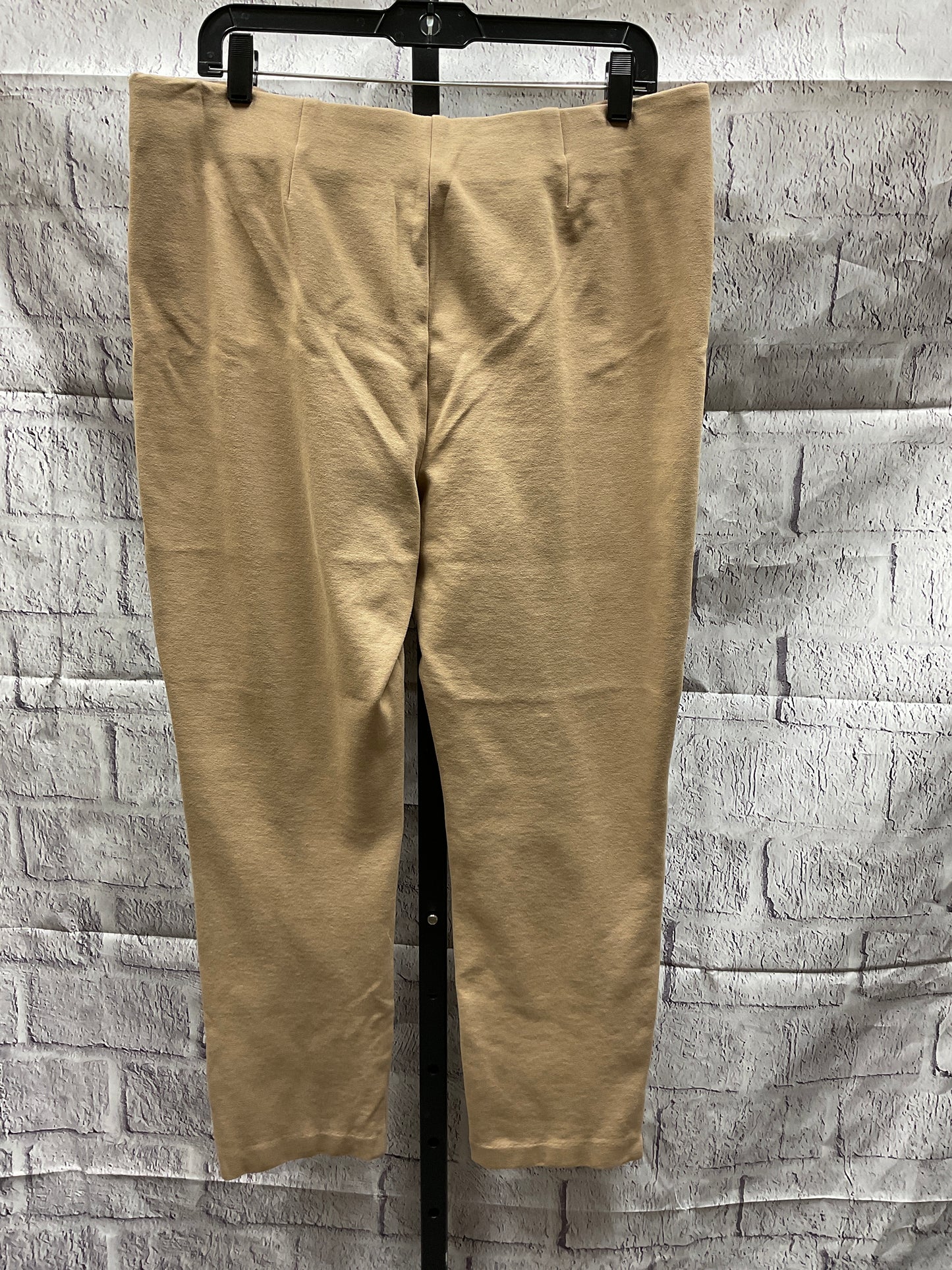 Pants Chinos & Khakis By Chicos  Size: 12