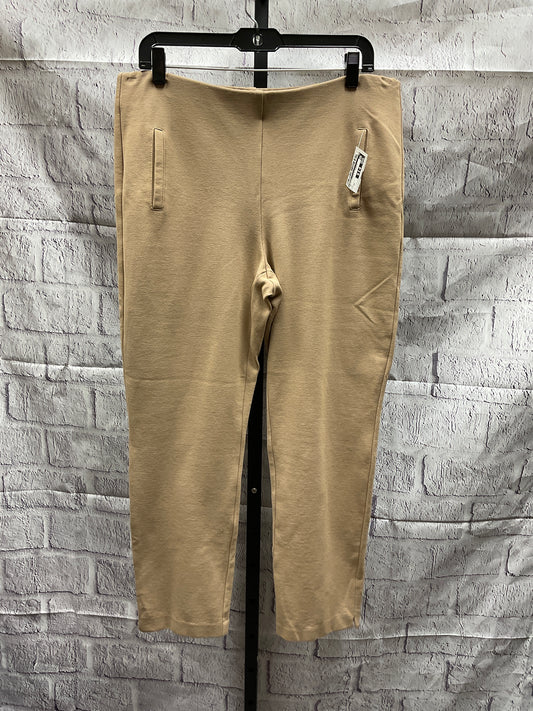 Pants Chinos & Khakis By Chicos  Size: 12