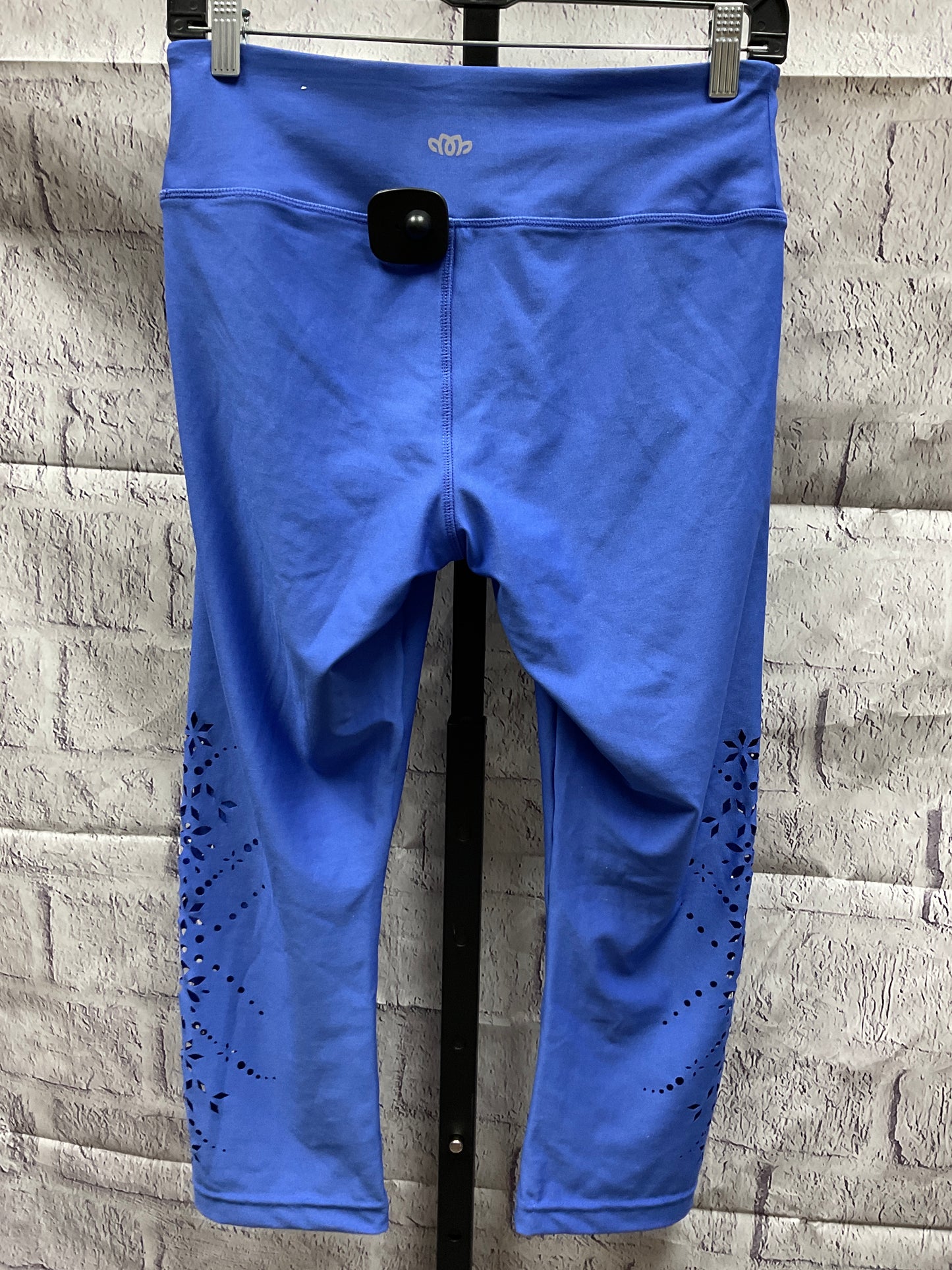 Athletic Capris By Maurices  Size: M