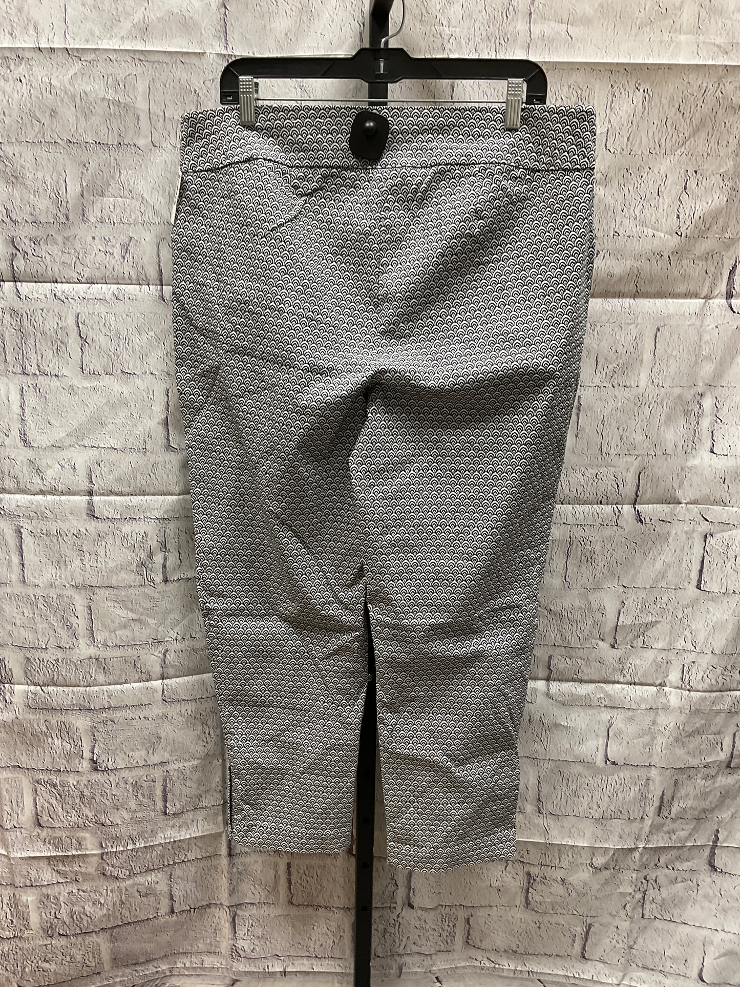 Pants Chinos & Khakis By Chicos  Size: 16