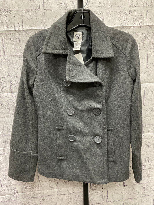 Coat Other By Clothes Mentor  Size: S