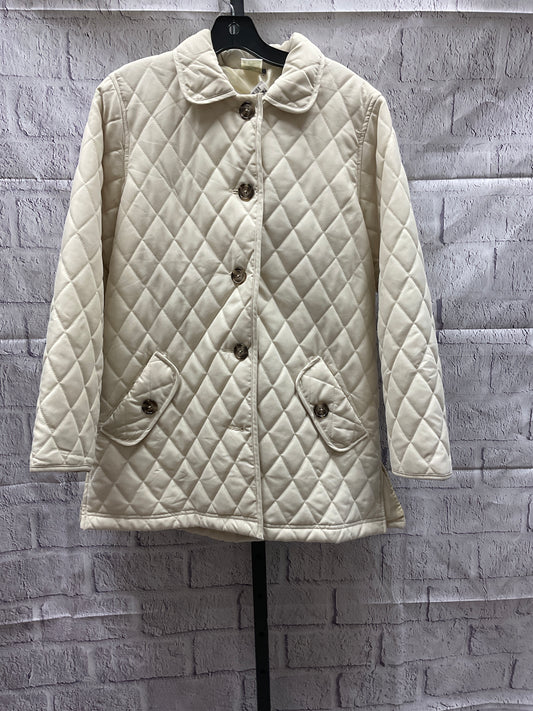 Coat Puffer & Quilted By Blair  Size: M