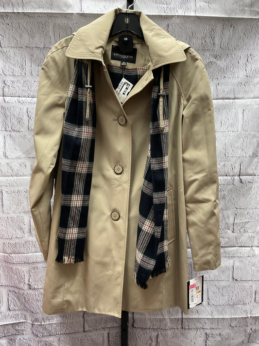 Coat Other By London Fog  Size: S